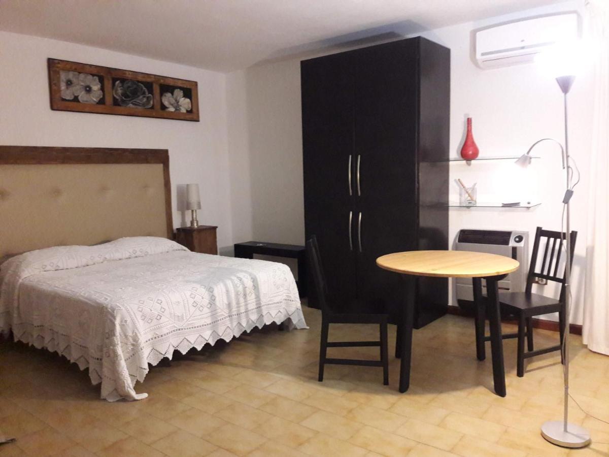 Invit Arti B&B Capoterra Zewnętrze zdjęcie