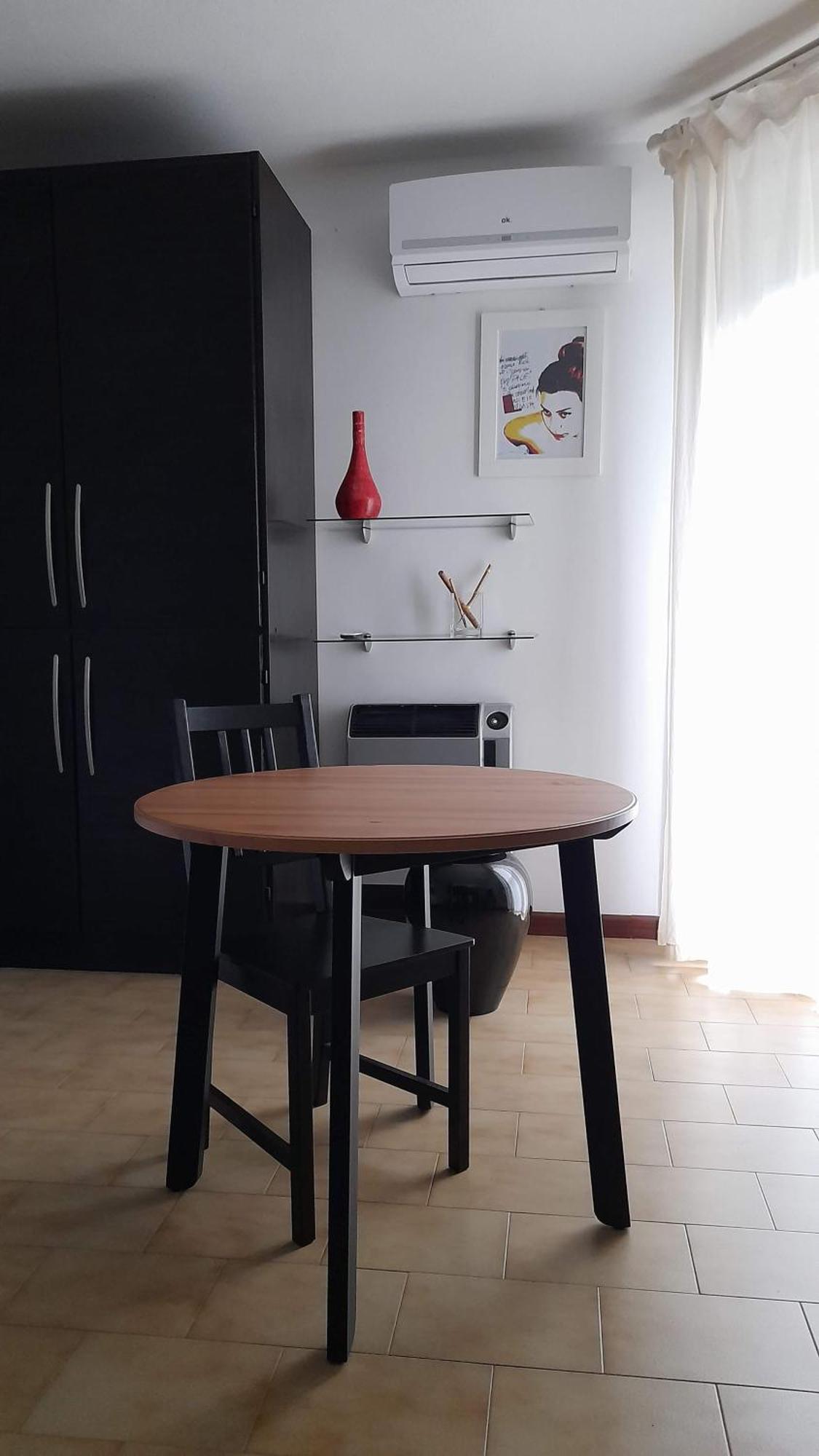 Invit Arti B&B Capoterra Pokój zdjęcie