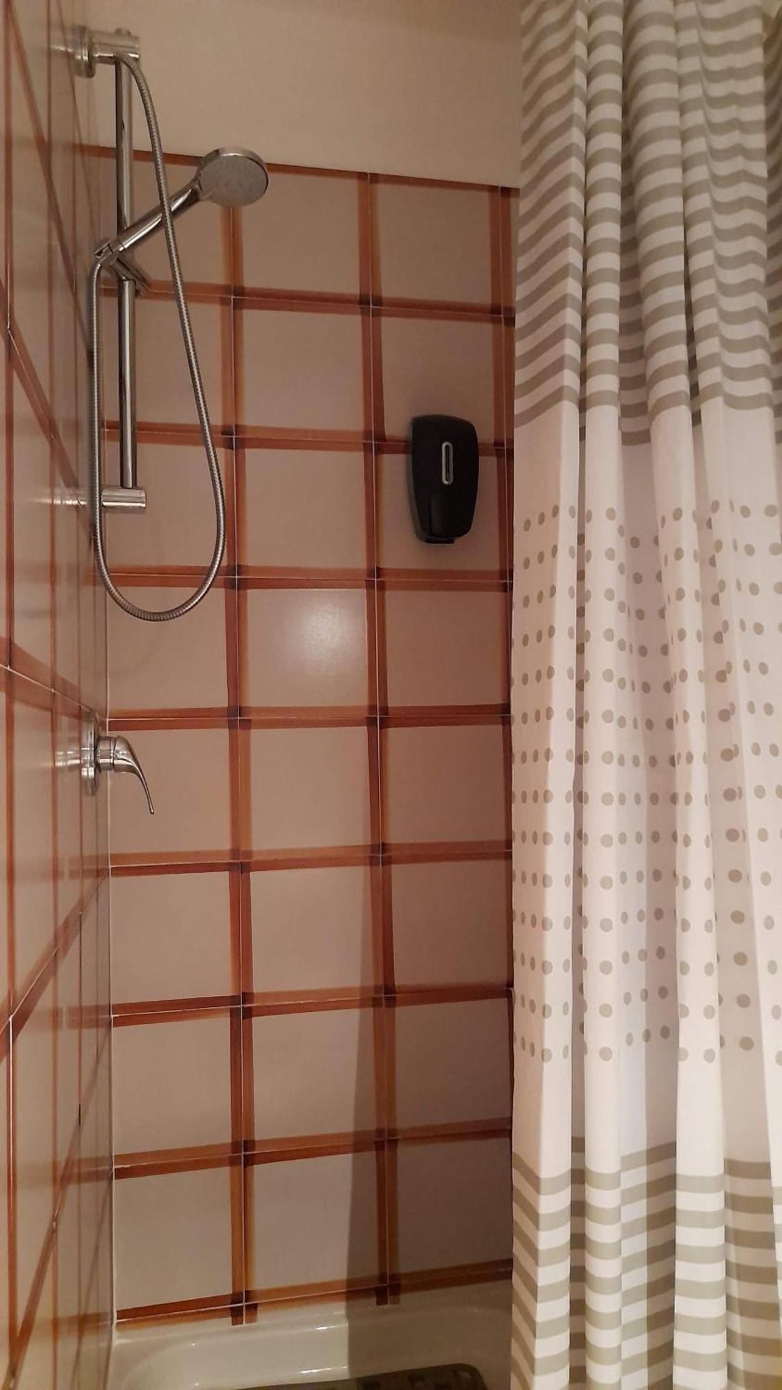 Invit Arti B&B Capoterra Pokój zdjęcie