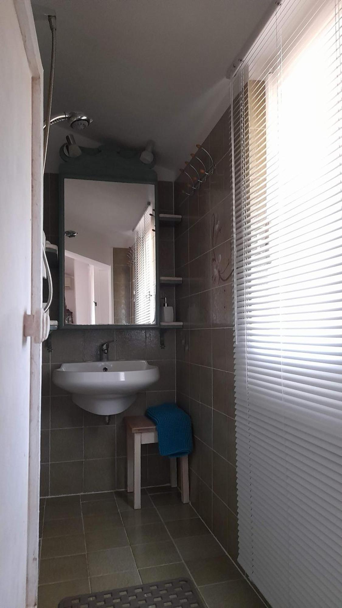Invit Arti B&B Capoterra Pokój zdjęcie